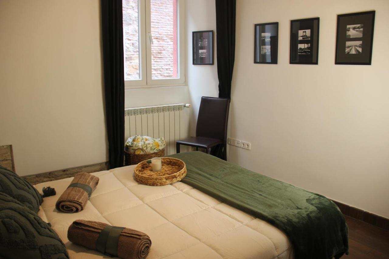 El Museo Apartamento