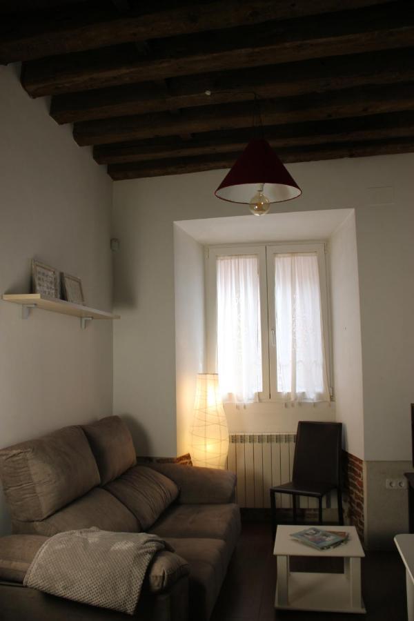 El Museo Apartamento *